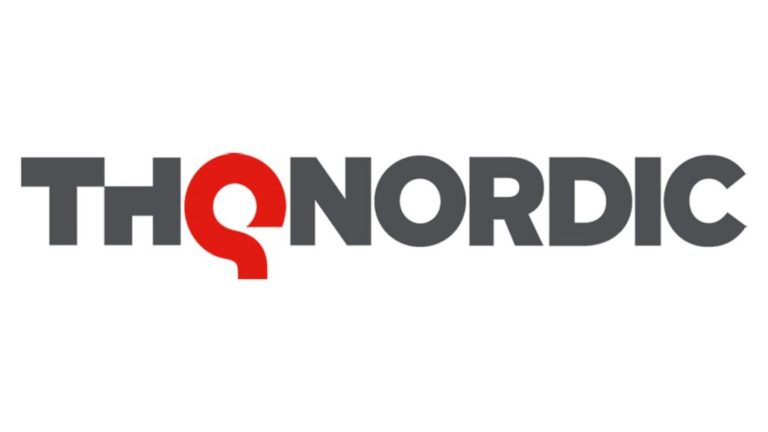 THQ Nordic بیش از ۲۶ استودیو خریداری کرده است - گیمفا