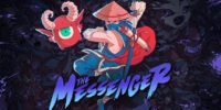تاریخ عرضه بازی The Messenger اعلام شد + تریلر - گیمفا