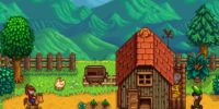 فصل برداشت محصول | نقد و بررسی بازی Harvest Moon | گیمفا