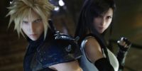 تریلر جدیدی از Dissidia Final Fantasy منتشر شد | گیمفا