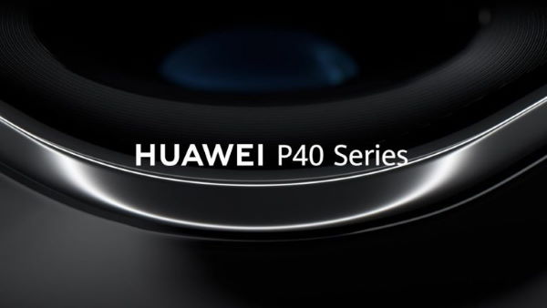 برگزاری رویداد آنلاین هوآوی برای رونمایی از گوشی‌های Huawei P40 - گیمفا