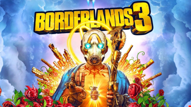 Borderlands 3 با تخفیف برروی کنسول‌ها به فروش می‌رسد - گیمفا