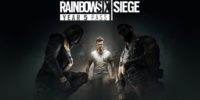 تاریخ انتشار جدیدترین بروزرسانی بازی Rainbow Six Siege اعلام شد - گیمفا