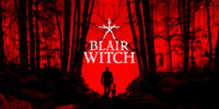 تریلر جدیدی از گیم‌پلی بازی Blair Witch منتشر شد - گیمفا