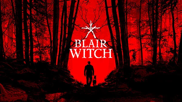 بازی Blair Witch برروی نینتندو سوییچ منتشر خواهد شد - گیمفا