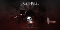 تریلر جدیدی از بازی Blue Fire منتشر شد - گیمفا