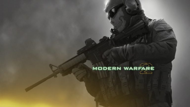 شایعه: Call of Duty: Modern Warfare 2 Campaign Remastered فردا منتشر خواهد شد - گیمفا