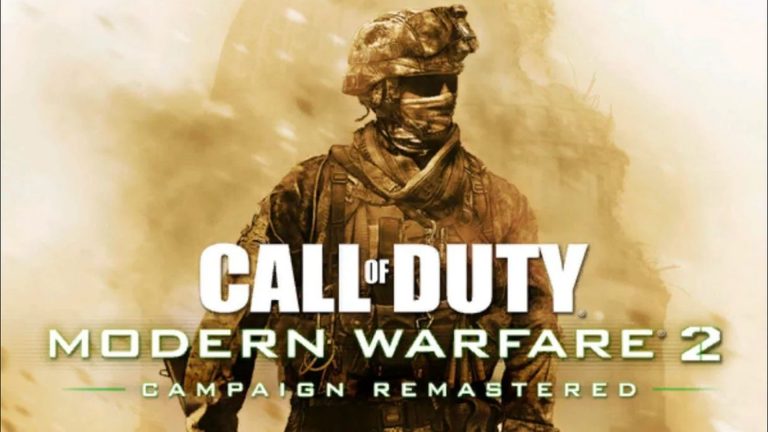 نقدها و نمرات Call of Duty: Modern Warfare 2 Campaign Remastered منتشر شدند - گیمفا