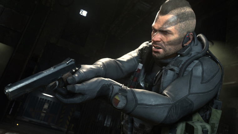 فهرست تروفی‌های Call of Duty: Modern Warfare 2 Campaign Remastered فاش شد - گیمفا