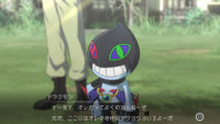 تصاویر جدیدی از شخصیت‌های بازی Digimon Survive منتشر شد - گیمفا