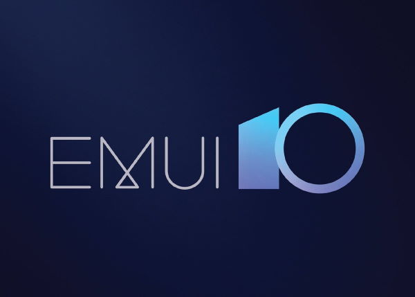 کدام گوشی‌های هوآوی در ماه مارس آپدیت EMUI 10 را دریافت می‌کنند؟ - گیمفا
