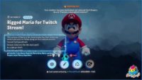 فشار نینتندو به سونی جهت حذف محتویات Super Mario از عنوان Dreams - گیمفا