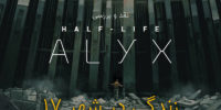 Half-Life: Alyx - گیمفا: اخبار، نقد و بررسی بازی، سینما، فیلم و سریال