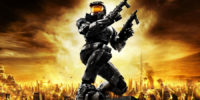 عنوان Halo 2:Anniversary در دست ساخت است؟ | گیمفا