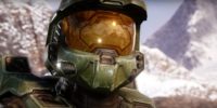Halo 5 در سال ۲۰۱۴ منتشر خواهد شد - گیمفا