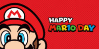 فروش یک میلیون نسخه‌ای بازی Super Mario Odyssey در ژاپن - گیمفا