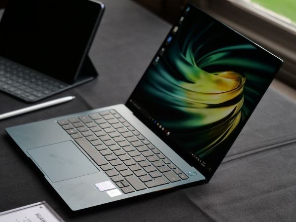 مشخصات کلیدی و برجسته MateBook X Pro 2020  و Matebook D؛ لپ‌تاپ‌های جدید هوآوی را بشناسیم - گیمفا