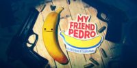 تریلری جدید از گیم‌پلی بازی My Friend Pedro منتشر شد - گیمفا