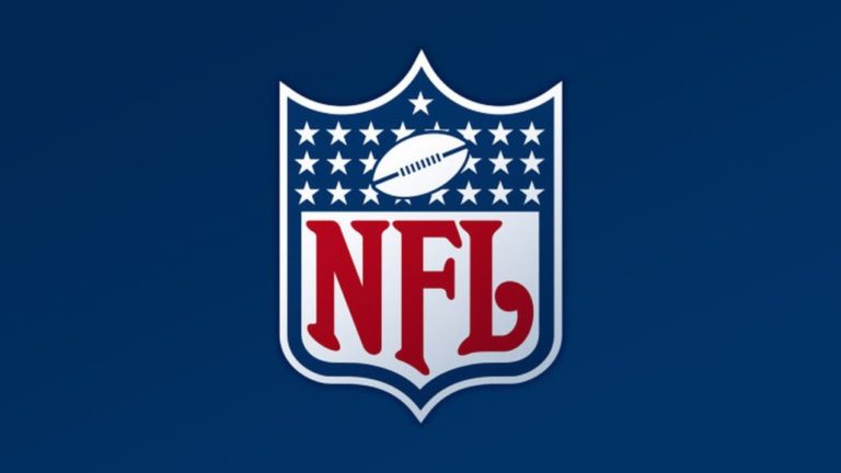 توکی گیمز و NFL قرارداد همکاری جدیدی را برای ساخت عناوین غیر شبیه‌سازی امضا کردند - گیمفا