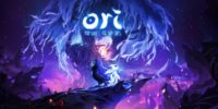 تریلر زمان عرضه‌ی بازی Ori and the Blind Forest: Definitive Edition منتشر شد - گیمفا