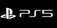 PSX 2016| عنوان Wipeout Omega Collection برای پلی استیشن ۴ معرفی شد - گیمفا