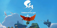 نسخه‌ی نینتندو سوییچ بازی Sky: Children of the Light به‌زودی عرضه خواهد شد
