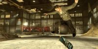 قیمت DLC بازی Tony Hawk’s Pro Skater مشخص شد - گیمفا