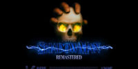 تریلر زمان عرضه‌ی بازی Shadow Man Remastered منتشر شد