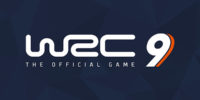 WRC 9 - گیمفا: اخبار، نقد و بررسی بازی، سینما، فیلم و سریال