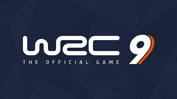 Gamescom 2020 | اطلاعات جدیدی از بازی WRC 9 منتشر شد - گیمفا