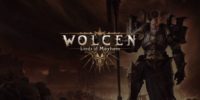 به‌روزرسانی جدید بازی Wolcen: Lords of Mayhem به‌زودی منتشر می‌شود - گیمفا