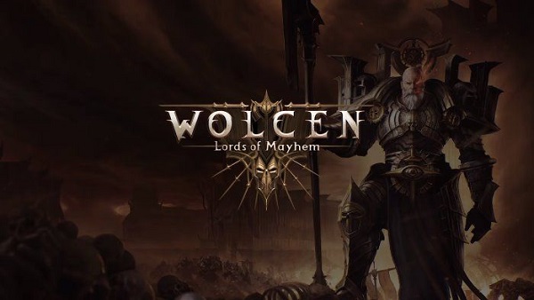رفع باگ‌های Wolcen: Lords of Mayhem برای تیم توسعه‌ی بازی در اولویت است - گیمفا