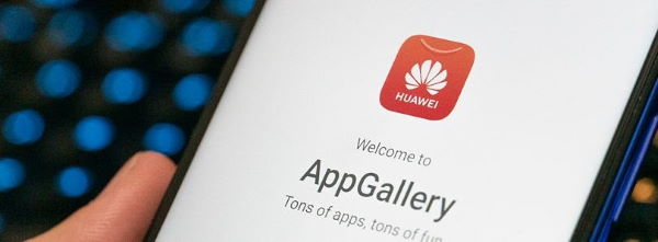دور جدید رقابت AppGallery با مارکت‌های مطرح؛ هوآوی تمام درآمد را به توسعه‌دهندگان می‌دهد - گیمفا