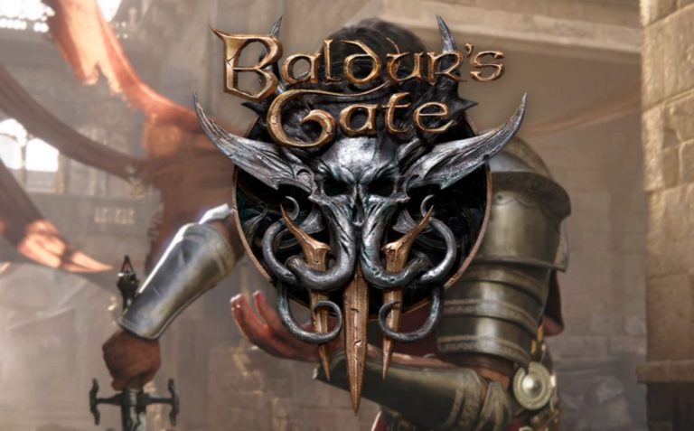 شایعه: بازی Baldur’s Gate 3 برای کنسول‌ها نیز منتشر خواهد شد - گیمفا