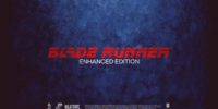 تریلر جدیدی از بازی Blade Runner: Enhanced Edition منتشر شد - گیمفا