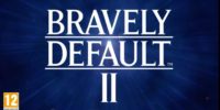 Nintendo Direct | بازی Deadly Premonition 2 معرفی شد + انتشار نسخه‌ی اول - گیمفا