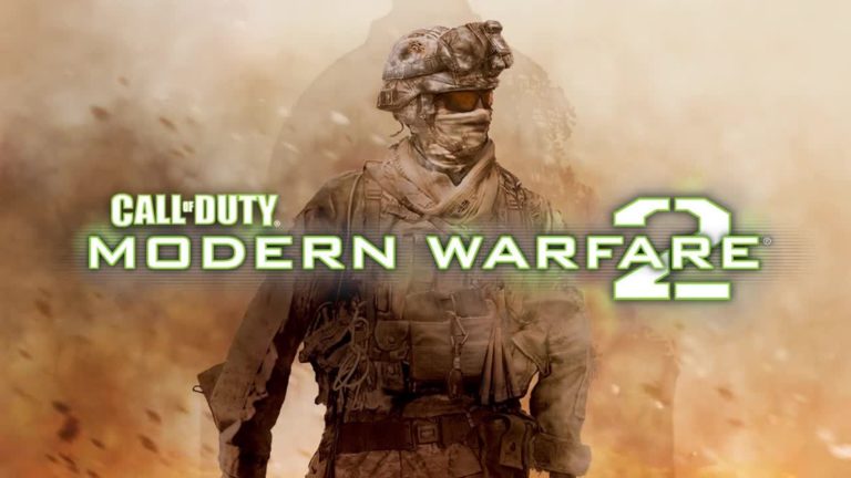 رده‌بندی سنی Call of Duty: Modern Warfare 2 Remastered در کره‌ی جنوبی مشخص شد - گیمفا