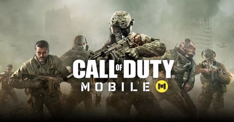بخش زامبی‌ها اواخر این ماه از بازی Call of Duty: Mobile حذف خواهد شد - گیمفا