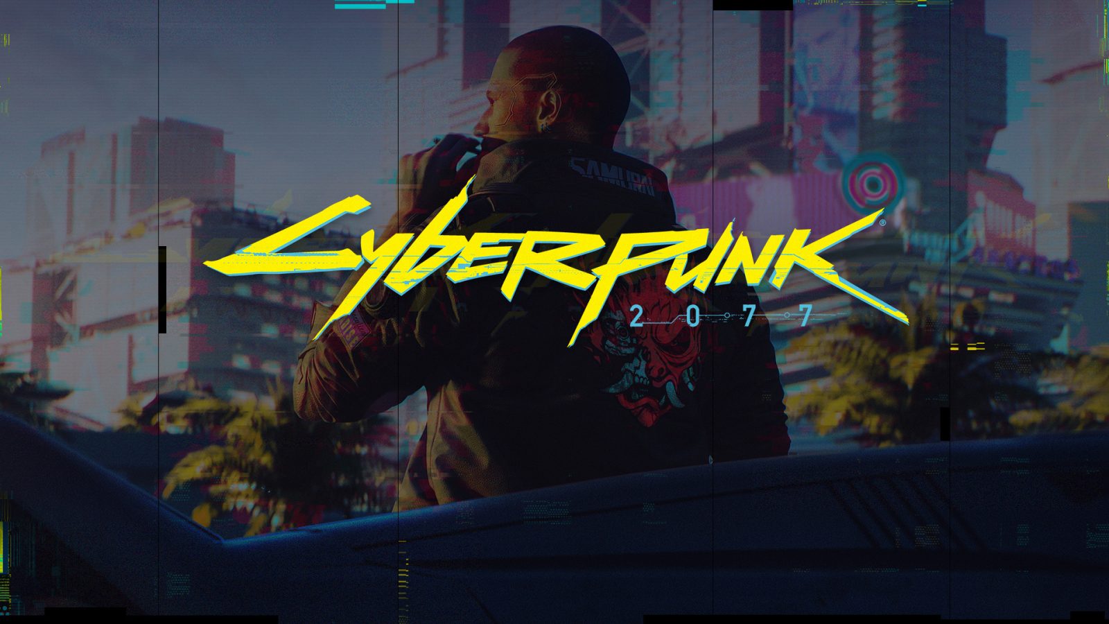 روند ساخت Cyberpunk 2077 طبق برنامه پیش می‌رود - گیمفا