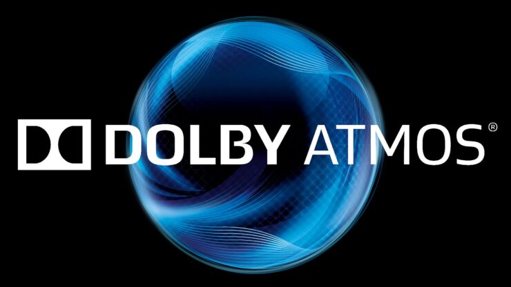 دالبی: تکنولوژی Dolby Atoms نیز مانند صدای سه‌بعدی پلی‌استیشن ۵ عمل می‌کند - گیمفا
