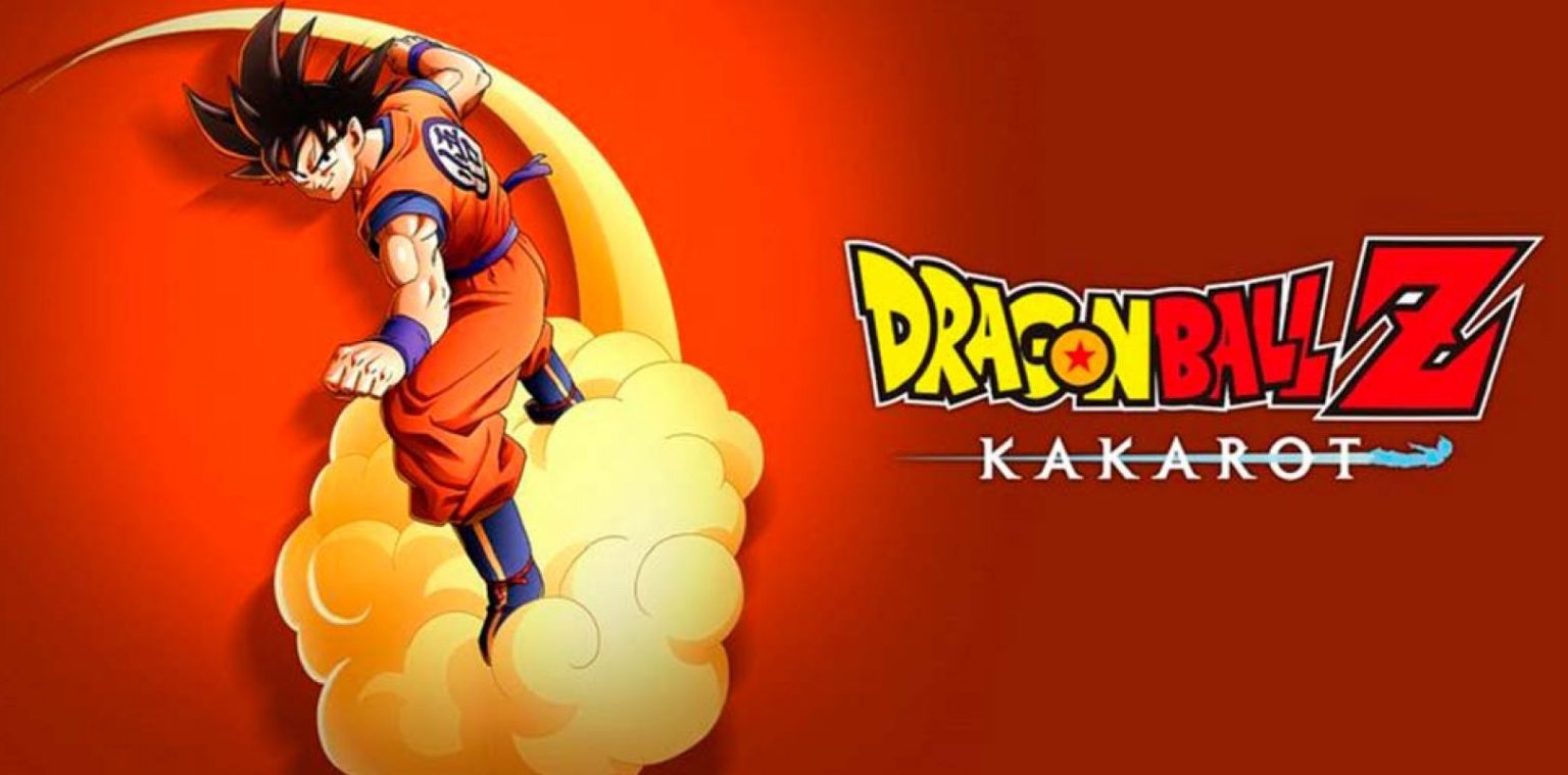 بسته الحاقی جدیدی برای بازی Dragon Ball Z: Kakarot منتشر خواهد شد - گیمفا