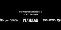 استودیوی پلی‌دد به بازی جدید خود اشاره دارد - گیمفا