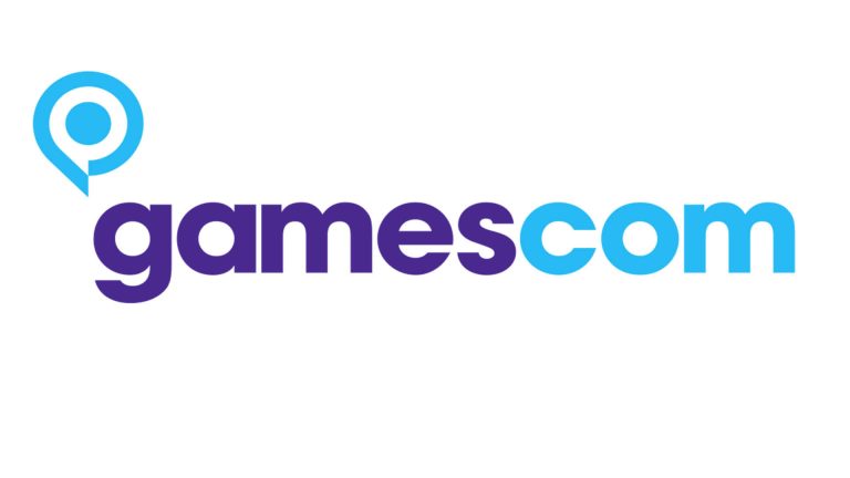 رویداد Gamescom 2021 به صورت کاملاً آنلاین برگزار خواهد شد