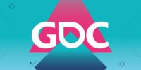 رکورد ۱۹.۰۰۰ بازدیدکننده برای GDC 2011 - گیمفا