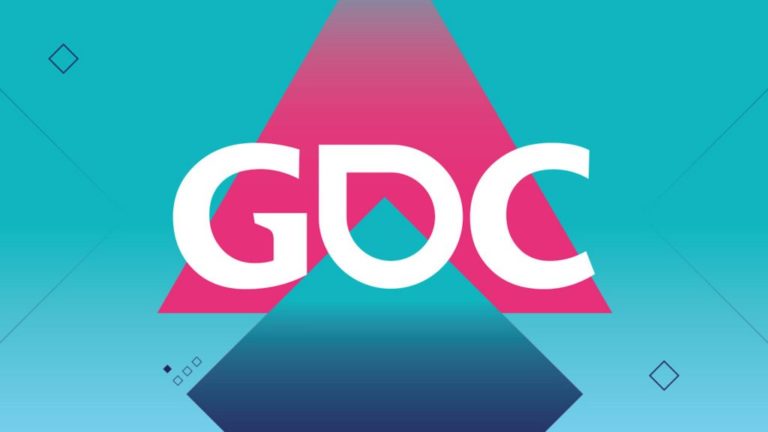 تاریخ جدید برگزاری مراسم GDC 2020 مشخص شد - گیمفا