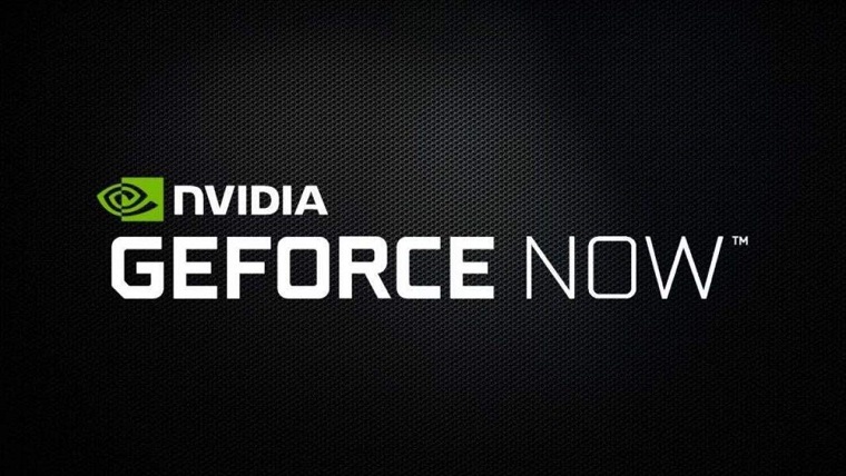 توضیحات رییس اپیک گیمز درباره‌ی پشتیبانی از سرویس Geforce Now - گیمفا