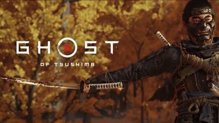مجله‌ی پلی‌استیشن از نادرست بودن برخی جزئیات منتشر شده‌ی داستان بازی Ghost of Tsushima خبر داد - گیمفا