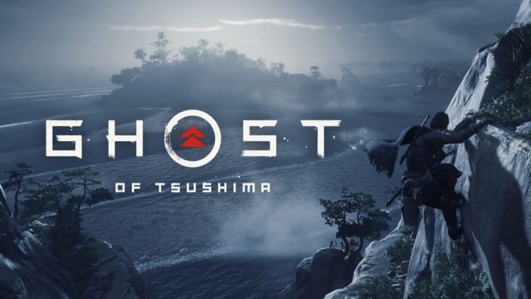 اطلاعات جدیدی از بازی Ghost of Tsushima منتشر شد - گیمفا