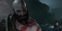 تماشا کنید: تریلر جدید بازی Hellblade: Senua’s Sacrifice روان متوهم شخصیت آن را نشان می‌دهد - گیمفا