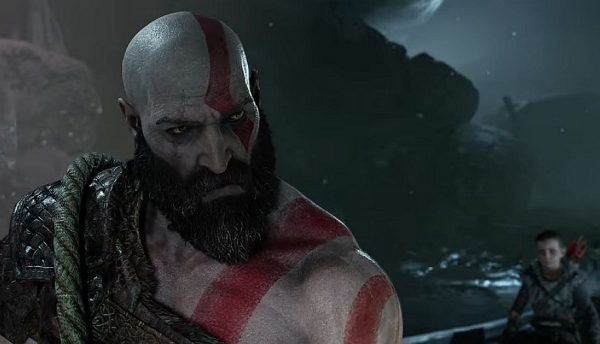 اپیک گیمز استودیوی انیمیشن‌سازی مسئول God of War را خریداری کرد - گیمفا